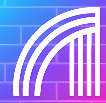 快连官网下载安卓